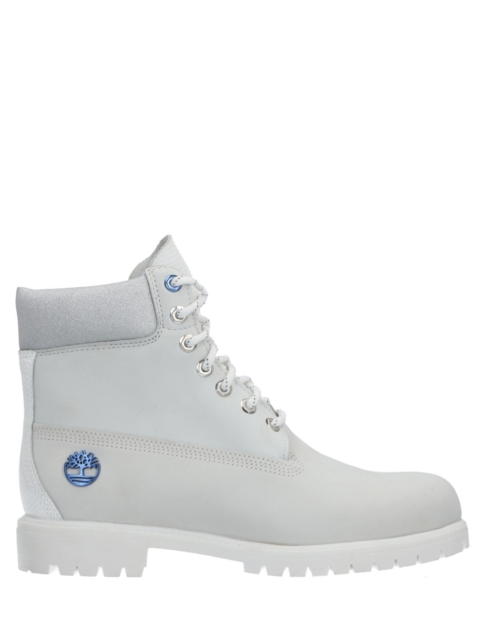 light grey timberland boots