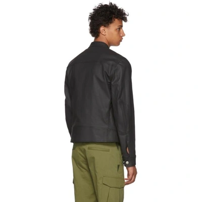 Belstaff beckford 2.0 shop
