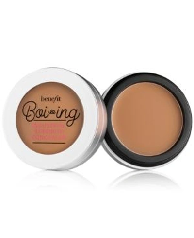 Shop Benefit Cosmetics Boi-ing Industrial-strength Concealer In Shade 5