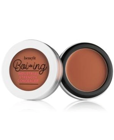 Shop Benefit Cosmetics Boi-ing Industrial-strength Concealer In Shade 6