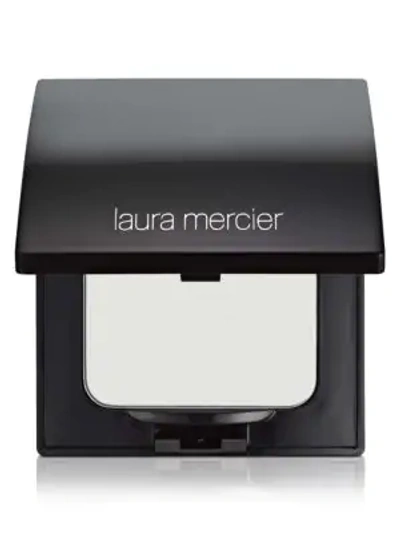 Shop Laura Mercier Invisible Pressed Setting Powder