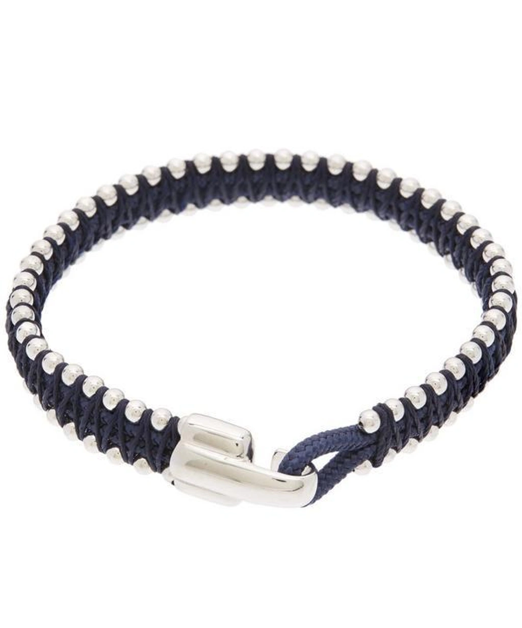 Miansai turner rope bracelet clearance