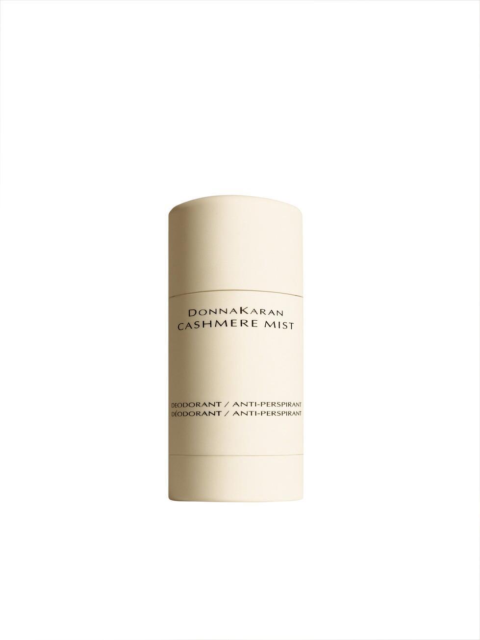 cashmere mist deodorant & antiperspirant