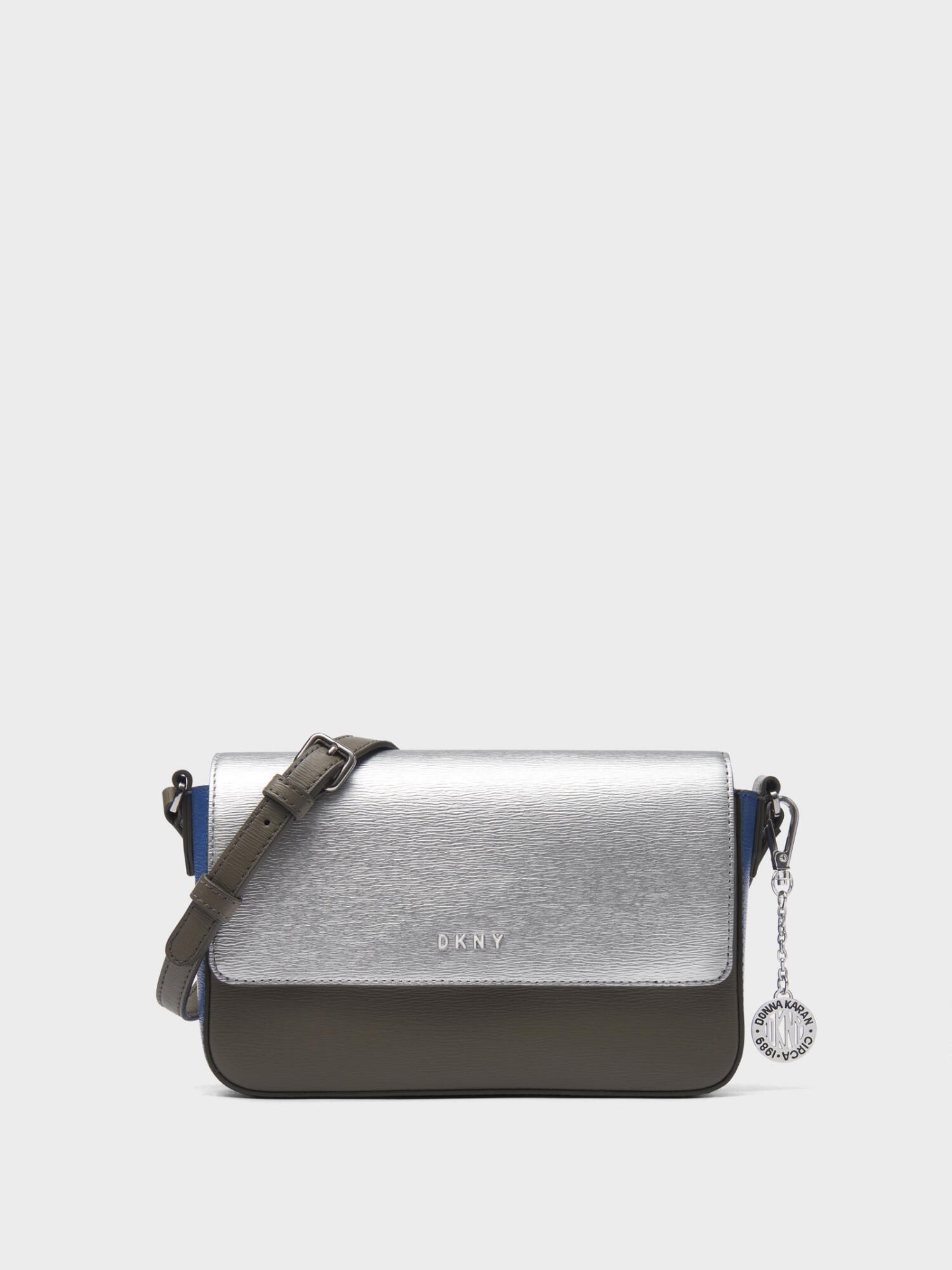 donna karan circa 1989 bag