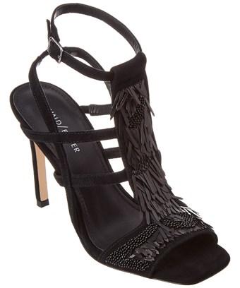 donald pliner willow sandal