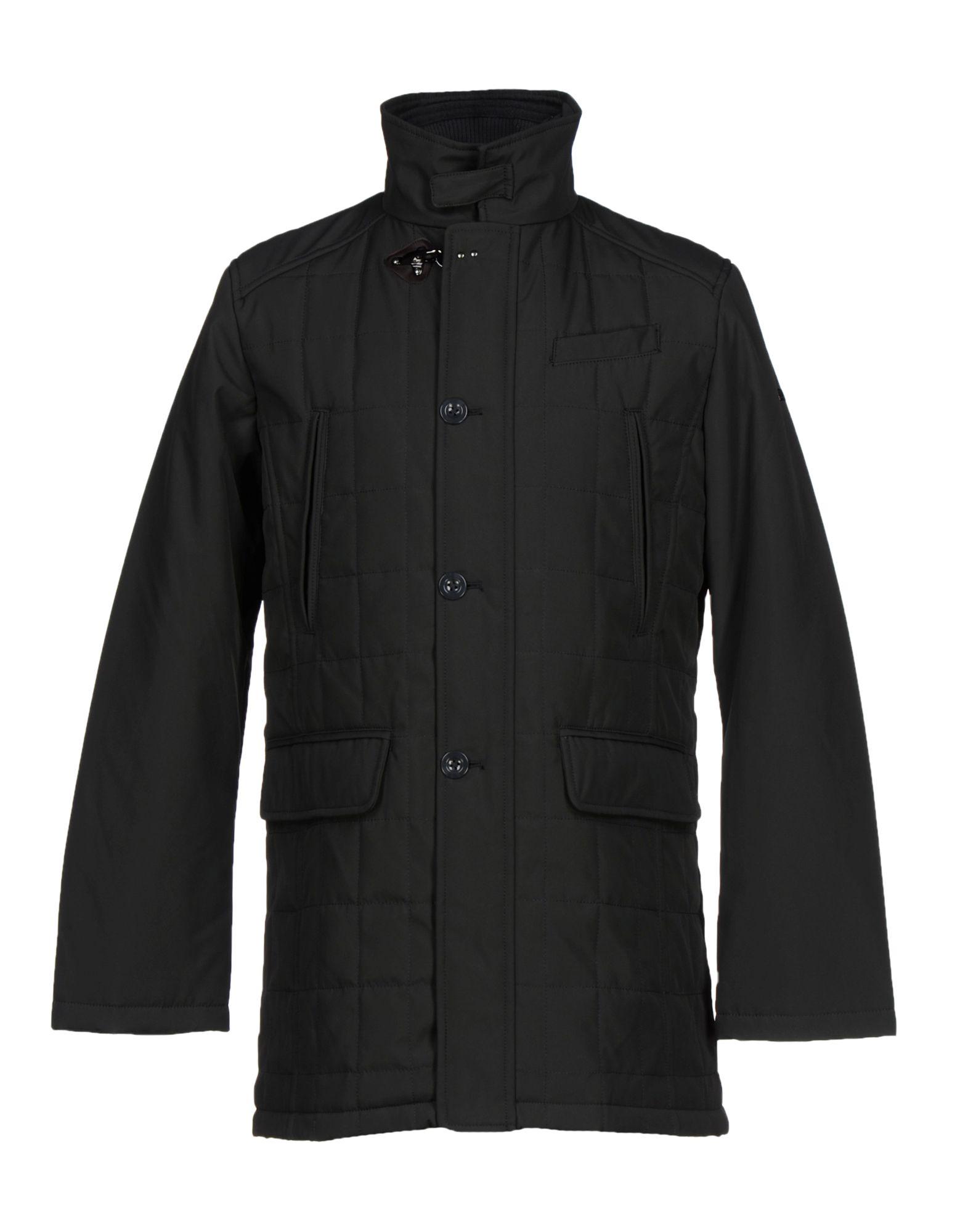 Ivy Jackets In Lead ModeSens