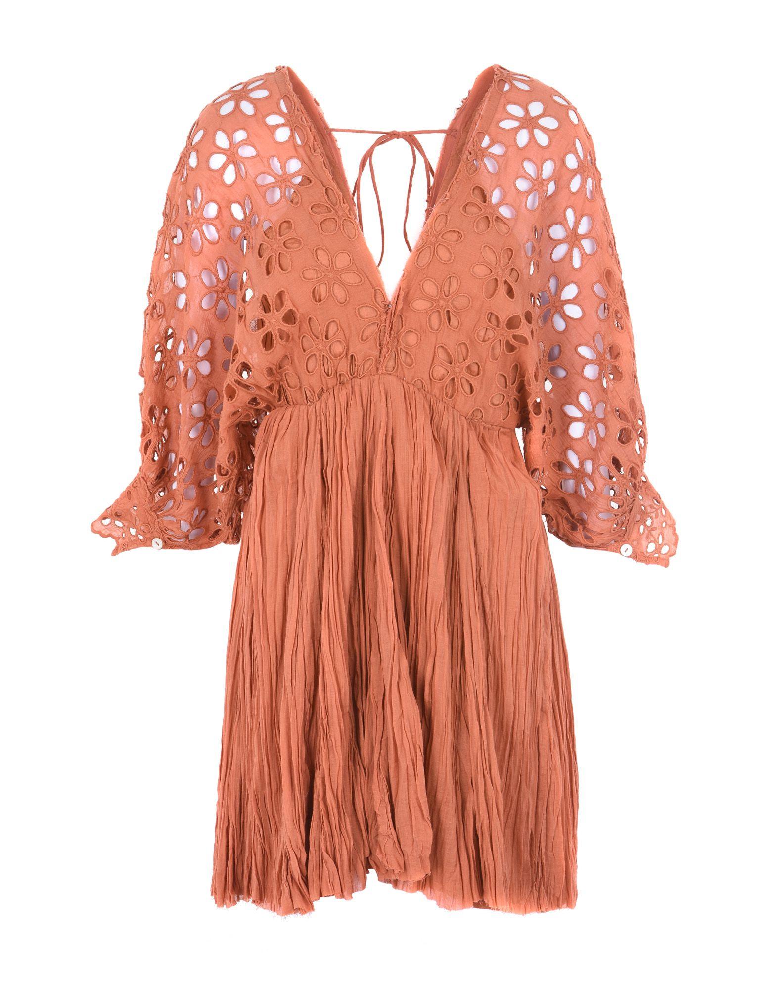 korean dress shop near me