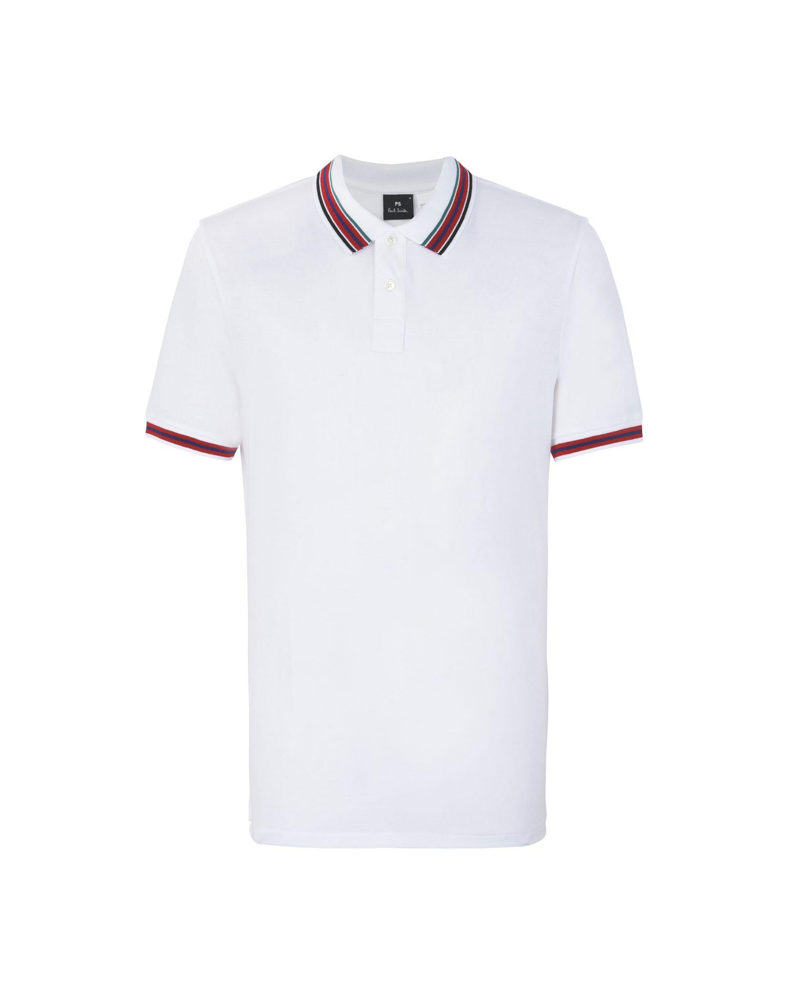 paul smith polo shirt sale