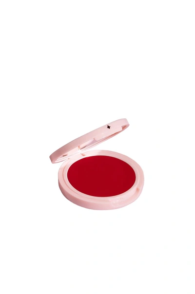 Shop Jillian Dempsey Cheek Tint. In Rosy