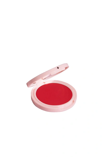 Shop Jillian Dempsey Cheek Tint. In Scarlet