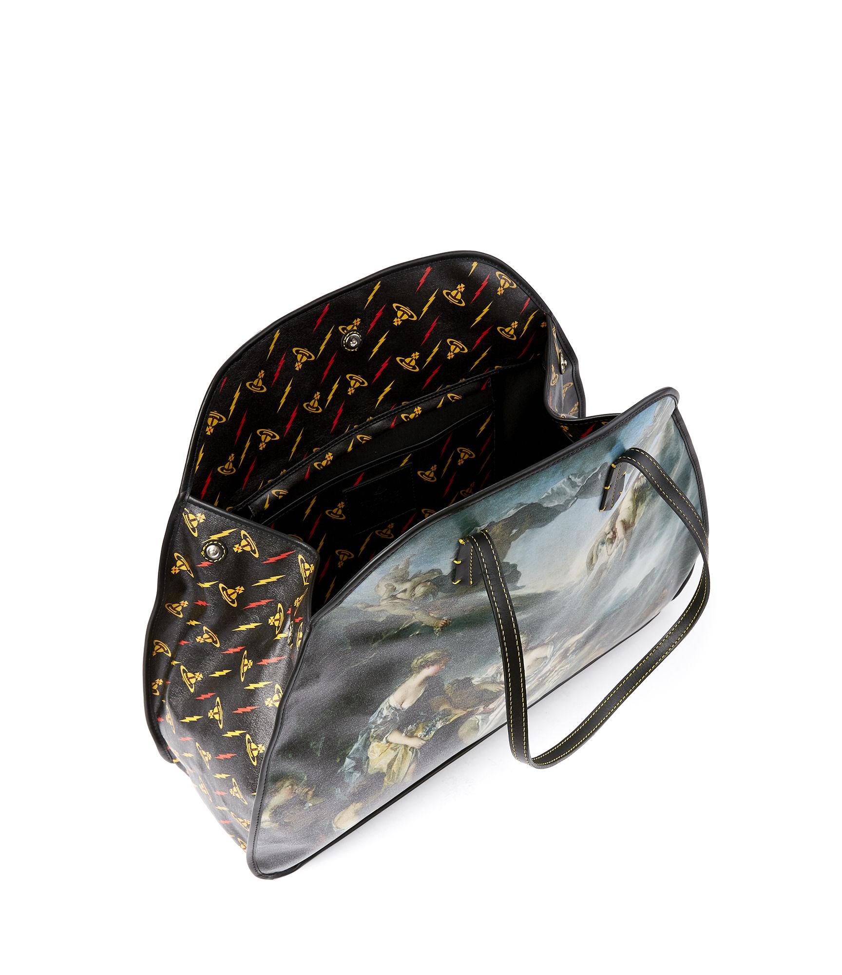 vivienne westwood europa bag