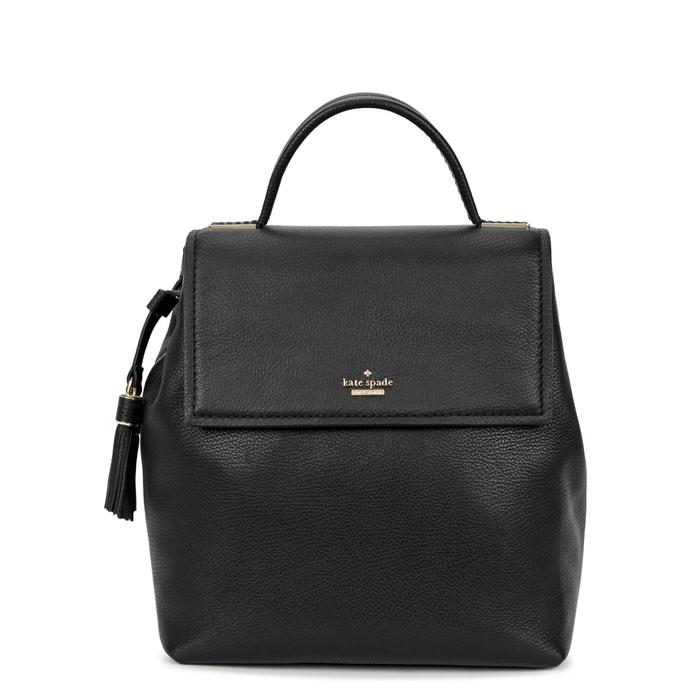 kate spade kingston drive simona