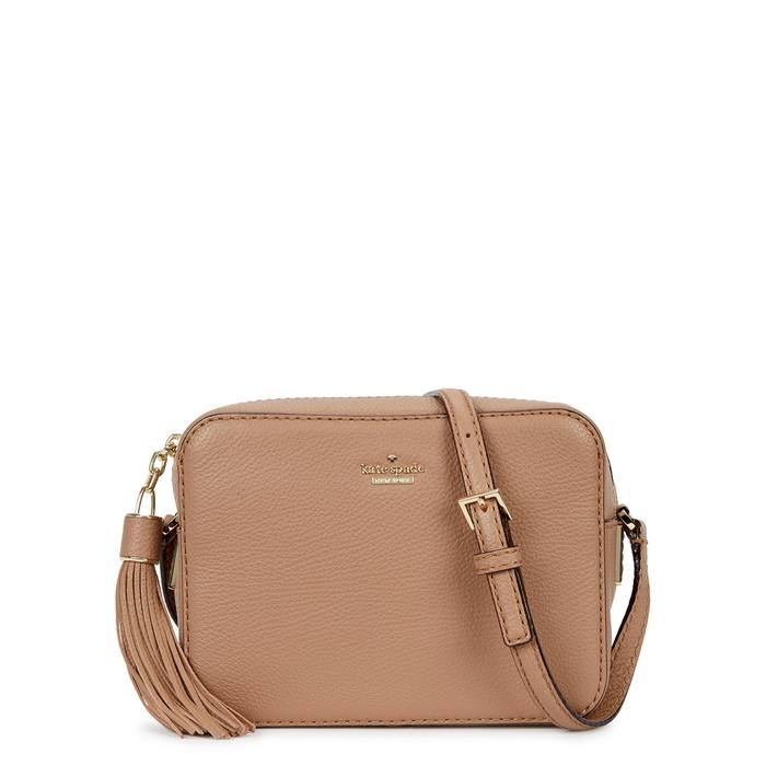 kingston drive arla kate spade