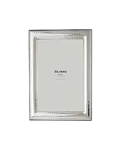 Shop Cunill Textured Picture Frame