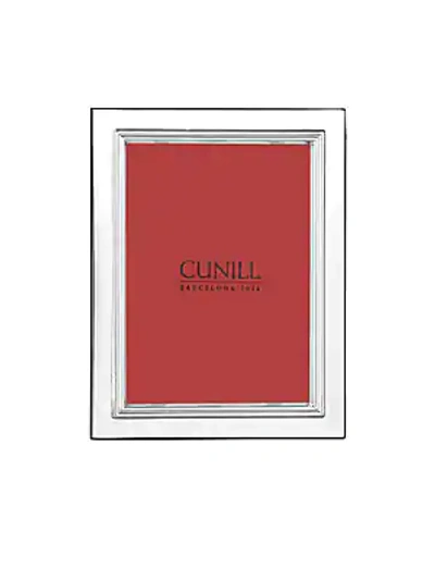 Shop Cunill Bordered Picture Frame