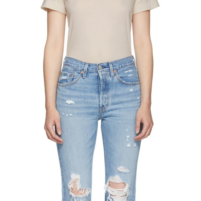 levis 501 search and destroy