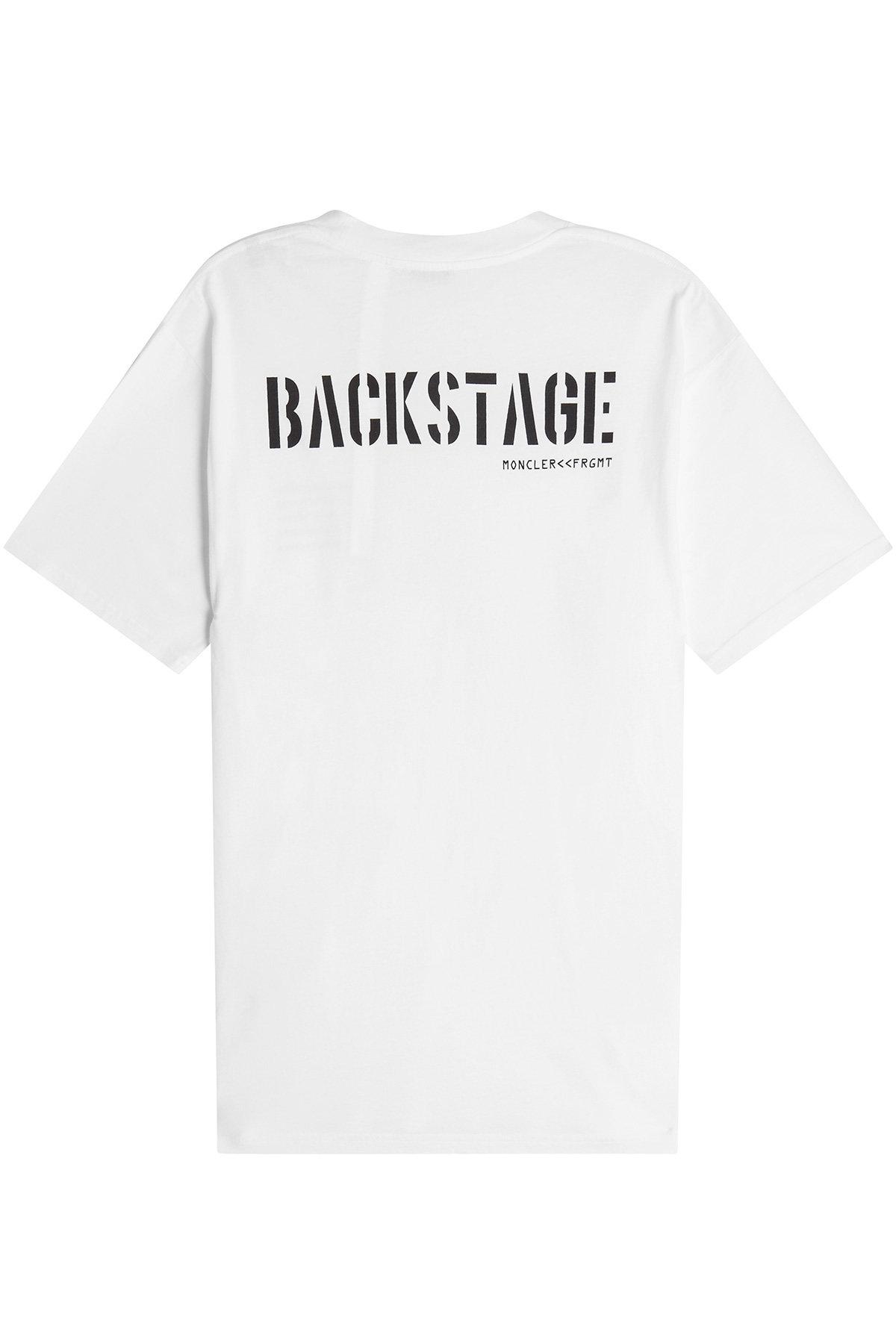 moncler fragment t shirt
