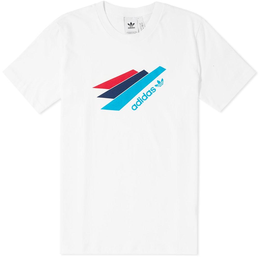 adidas palmeston t shirt