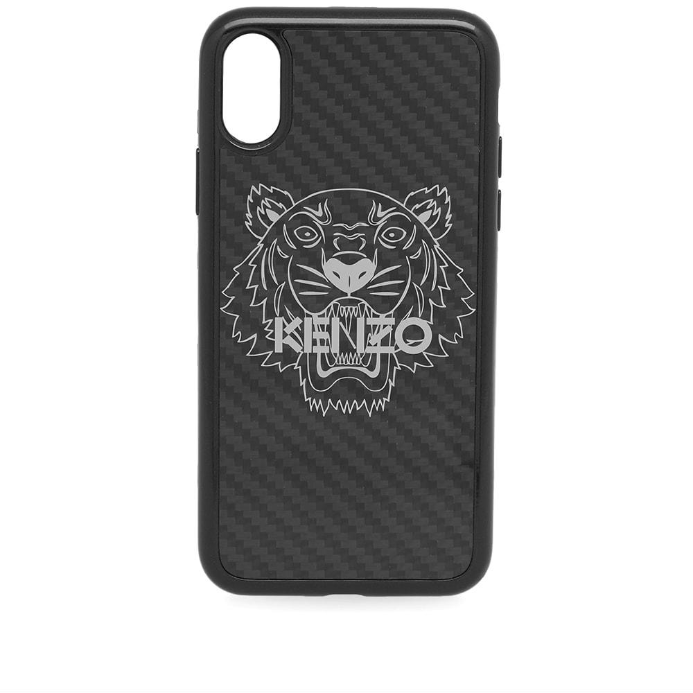 iphone x kenzo case