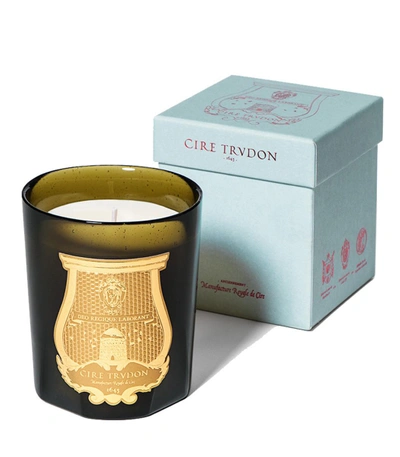 Shop Cire Trudon Odalisque Candle In N/a