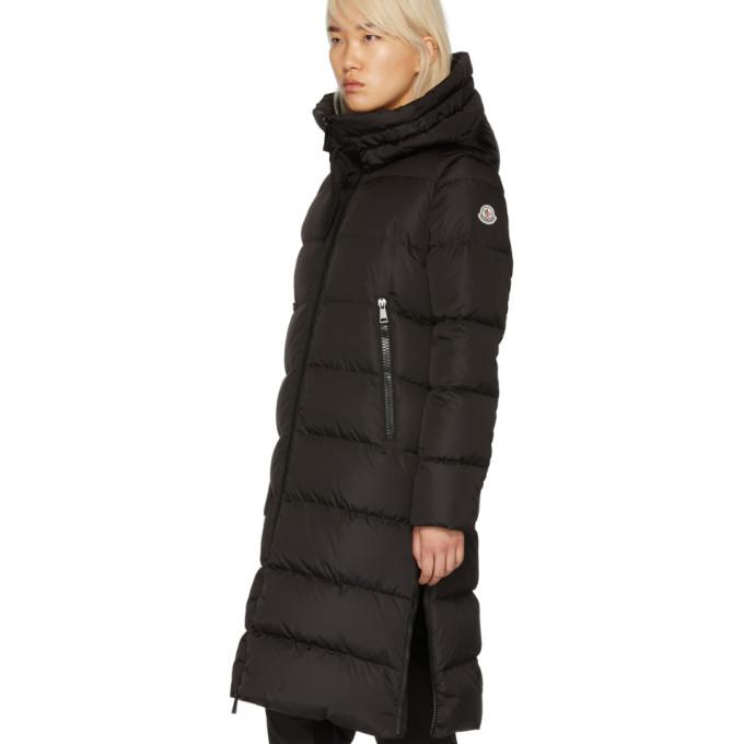 garrot moncler
