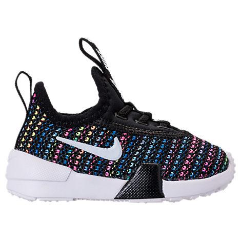 nike ashin modern se casual shoes