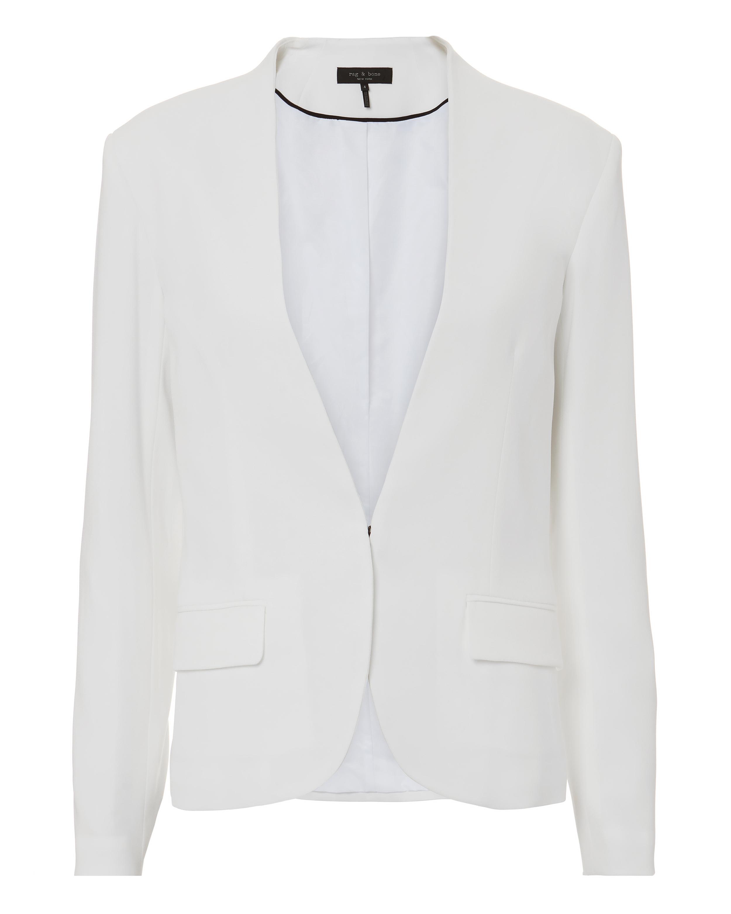 rag and bone victoria blazer