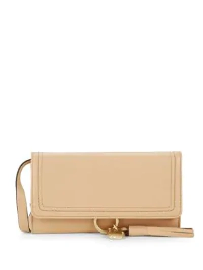 Cole haan fantine shoulder on sale bag