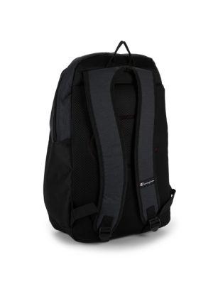 champion forever champ expedition backpack