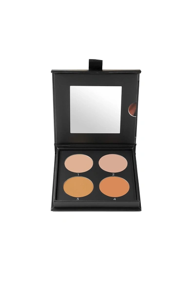 Shop Cover Fx Contour Kit. In N Medium