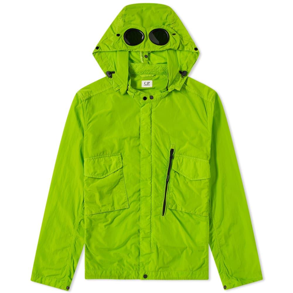 cp goggle hoodie sale