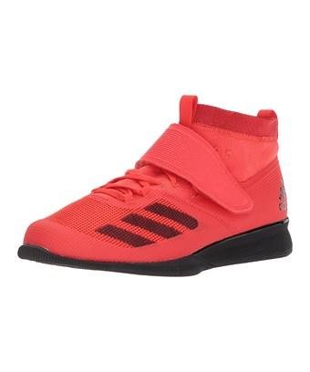 adidas crazy power rk adidas crazy power rk