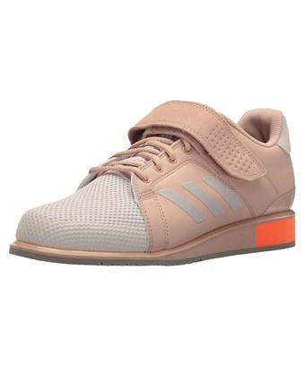 adidas cross trainers mens