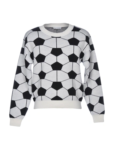 GOSHA RUBCHINSKIY Jumper 39886759IK 3