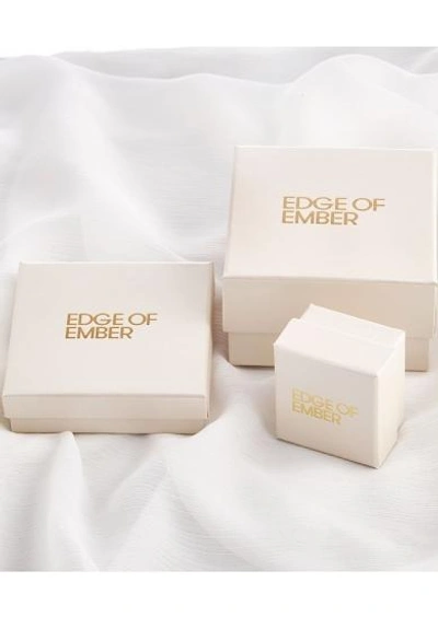 Shop Edge Of Ember Edie Rose Earrings