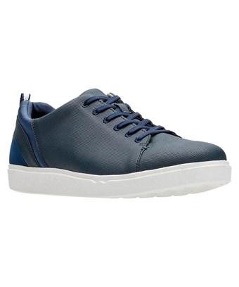 clarks men's cloudsteppers