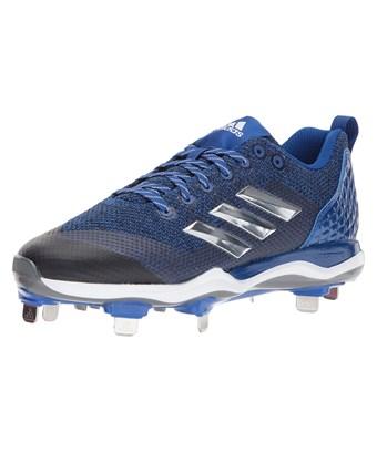 men's freak x carbon mid baseball shoe
