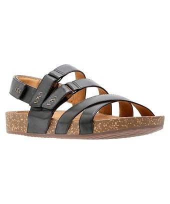 clarks gladiator sandals