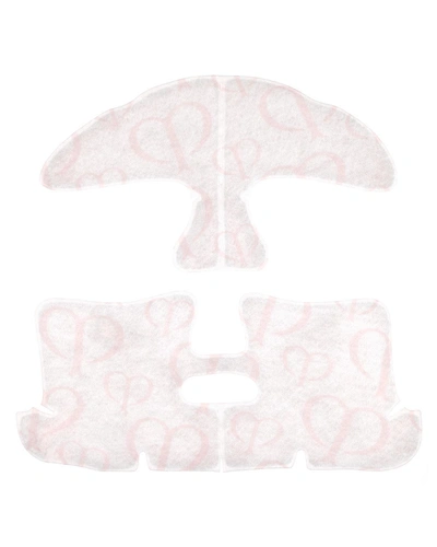 Clé De Peau Beauté Cle De Peau Beaute Illuminating Concentrate, Set Of 6