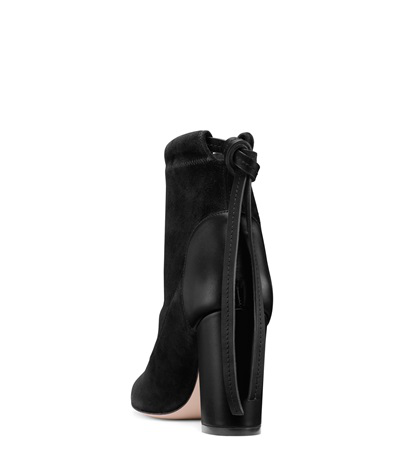 stuart weitzman wolfe bootie