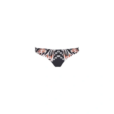 Shop Bondi Born Butterfly Effect Bikini Bottom