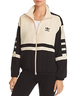adidas moto jacket