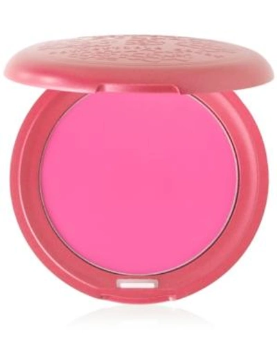 Shop Stila Convertible Color For Lips & Cheeks In Fuschia - Bright Pink