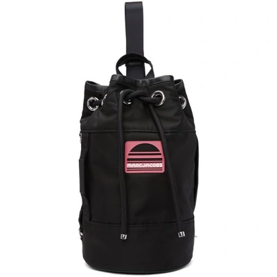 Marc jacobs sport discount sling