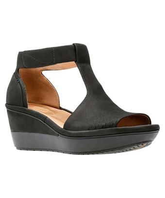 clarks unstructured sale