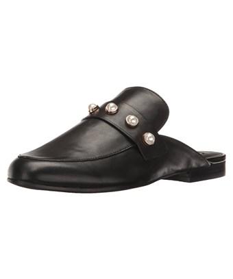 steve madden loafers women