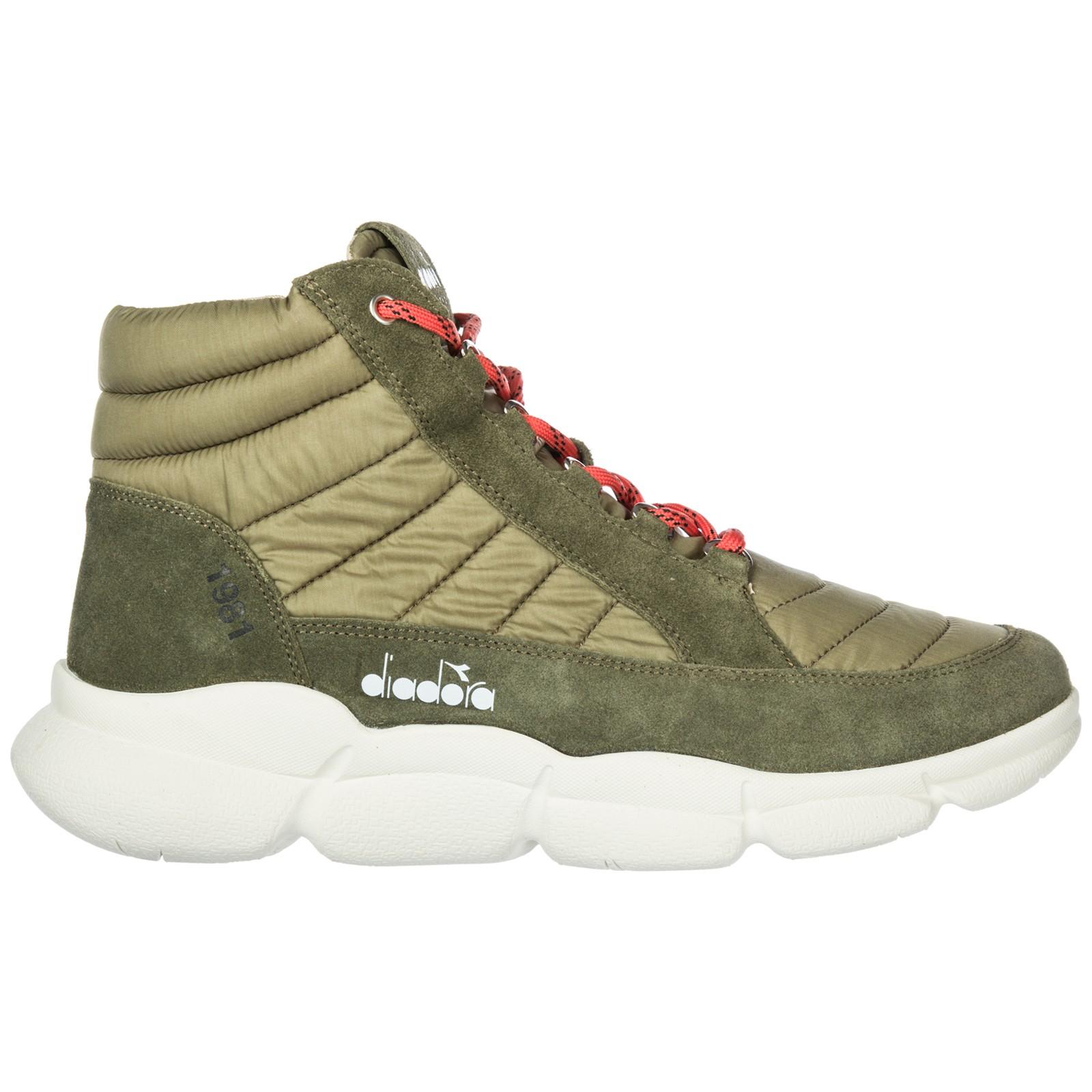 diadora boot h