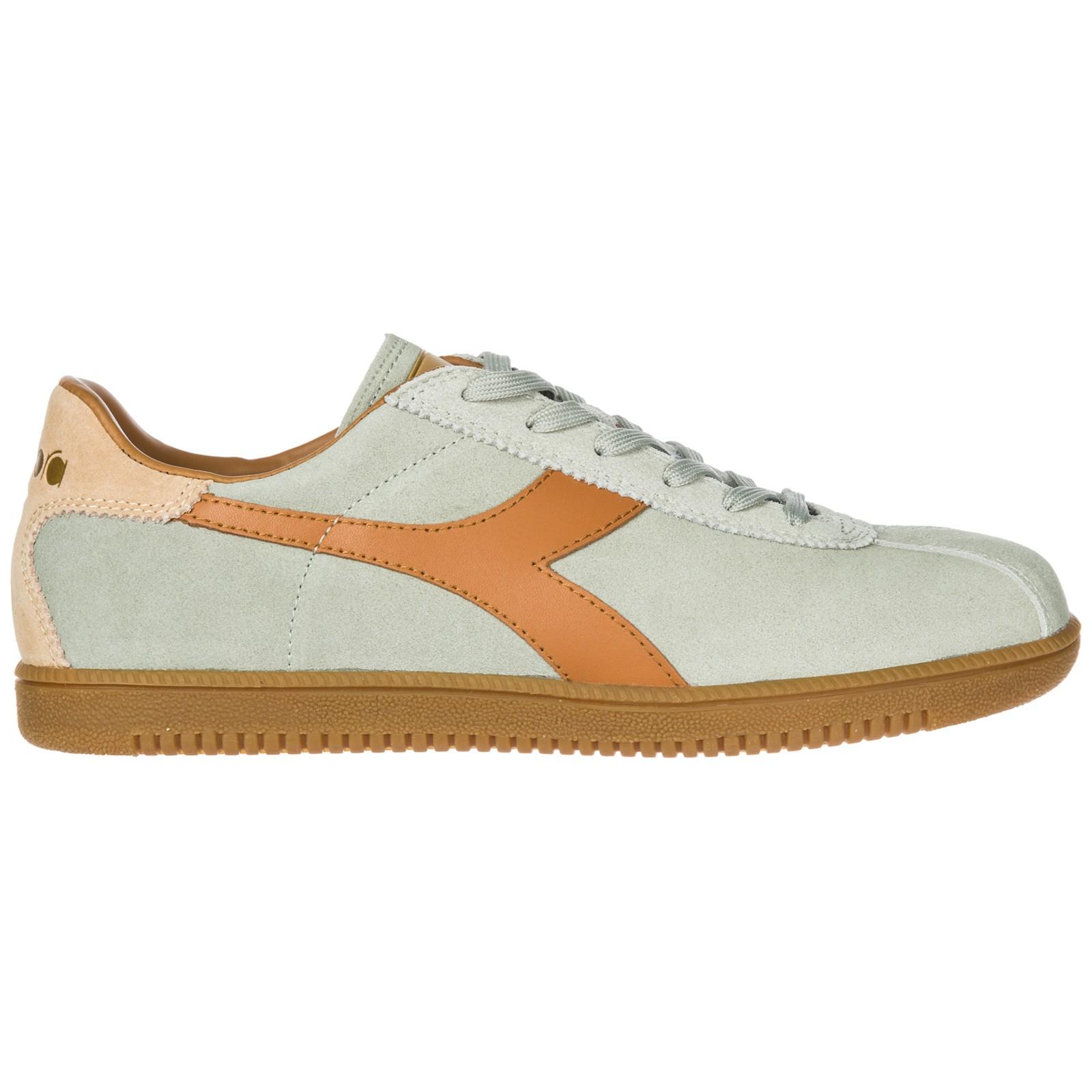 diadora tokyo trainers
