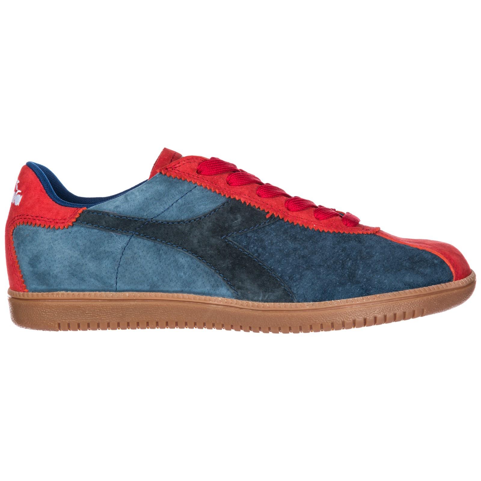 diadora tokyo navy