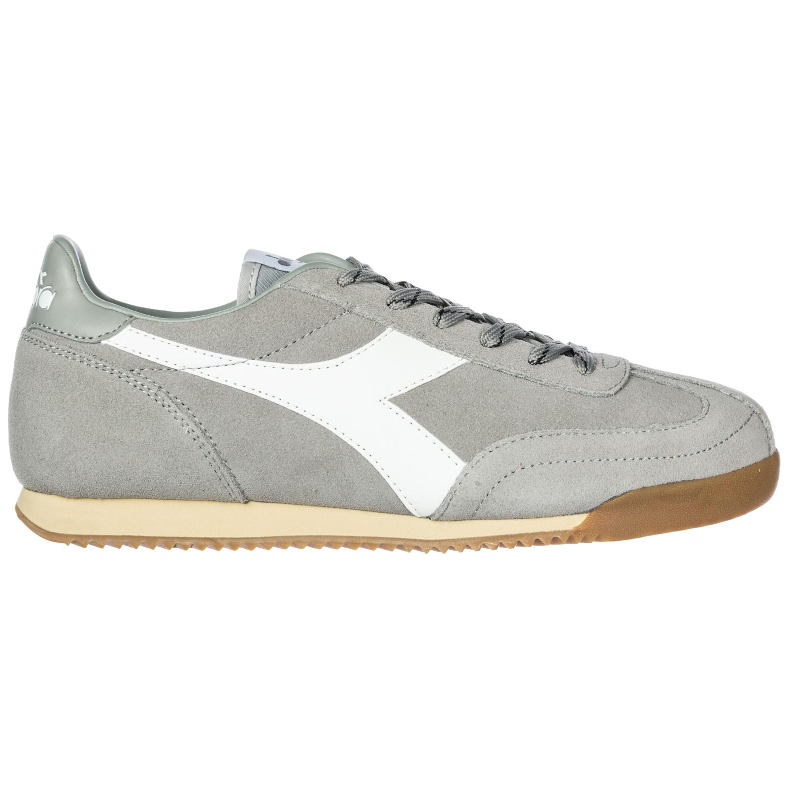 diadora birmingham trainers